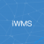 百胜软件iWMS仓储物流管理-提升仓库效率