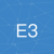 百胜软件_E3全渠道中台方案