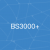 百胜软件BS3000+ERP解决方案